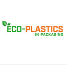 ecoplastics logo