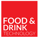food and drink logo___serialized1