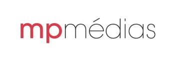 mpmedias_logo
